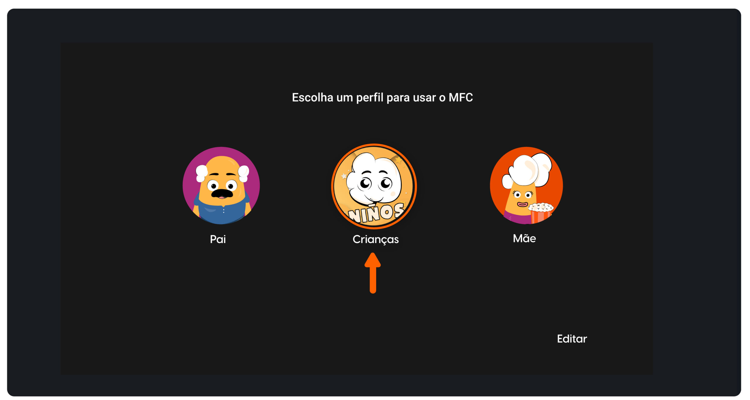 screens_kidsPT