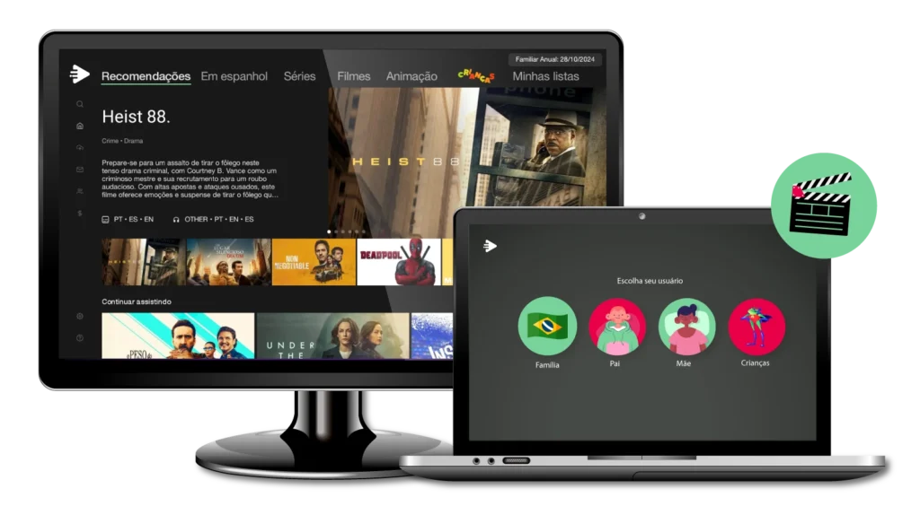 devices_intro-39-480x269